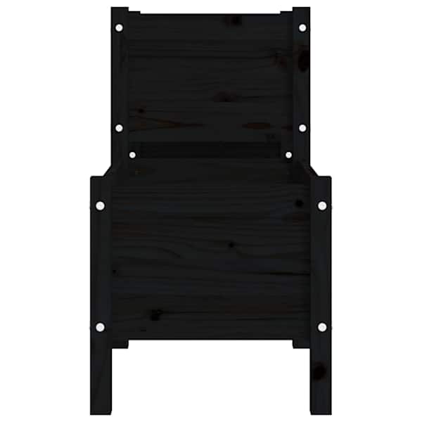 Kuvatakse tootepilt 4 / 8