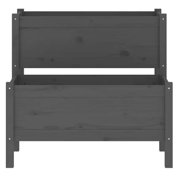 Kuvatakse tootepilt 4 / 7