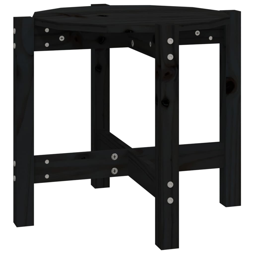 vidaXL    Ø 52,5x45 .