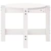 Toote pisipilt  6 / 8