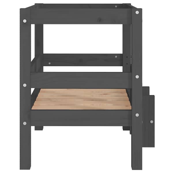Toote pisipilt  6 / 8