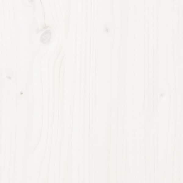 Toote pisipilt  7 / 8