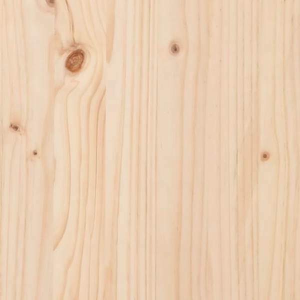 Toote pisipilt  7 / 8