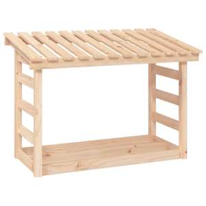 vidaXL k&uuml;ttepuude rest, 108 x 64,5 x 78 cm, m&auml;nnipuit