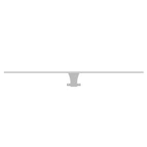 LED zrcadlové svítidlo 7,5 W teplé bílé 80 cm 3 000 K - obrázek 5