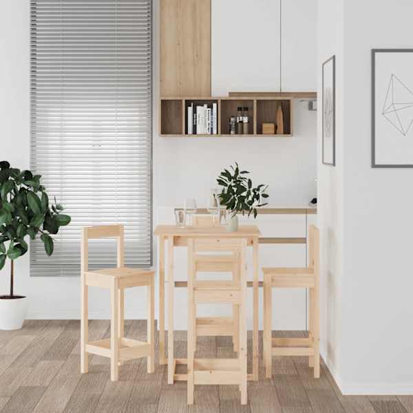 Kuvatakse tootepilt 2 / 9