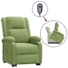 Light_green