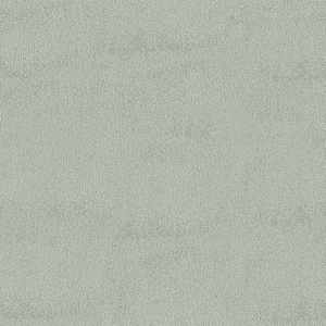 Lavice světle šedá 110 x 40 x 70 cm samet - obrázek 6