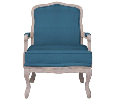 Poltrona Pieghevole VidaXL - Bianco, 60x108x109 Cm, In Polipropilene Con Poggiapiedi - Foto 8