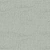 Toote pisipilt  6 / 7