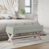 Light_grey