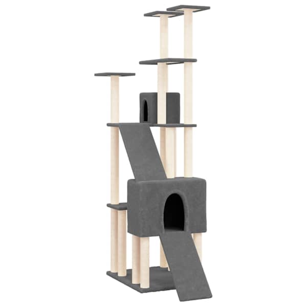 Kuvatakse tootepilt 1 / 7