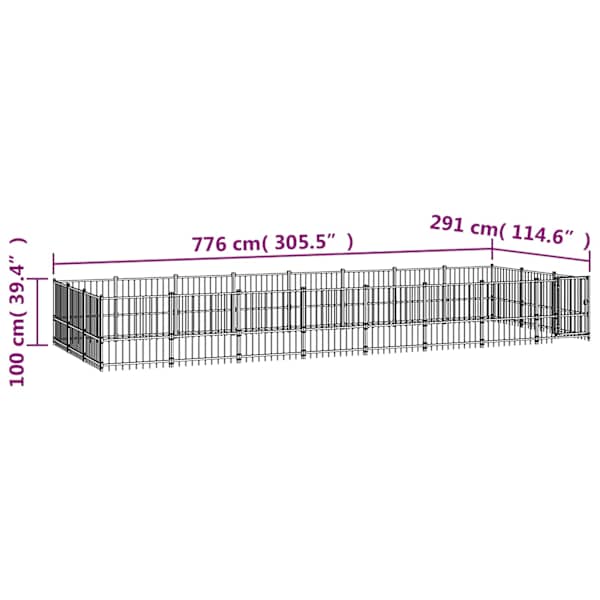 Toote pisipilt  6 / 6