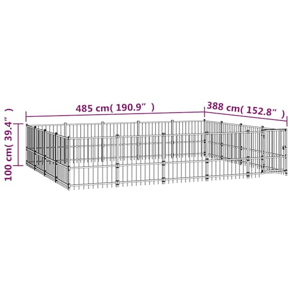 Toote pisipilt  6 / 6