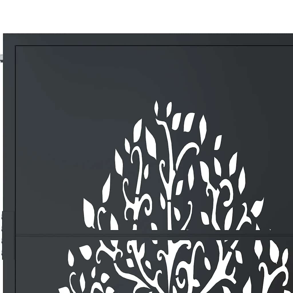 width=274