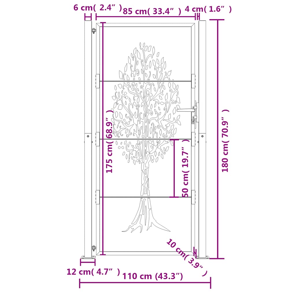 width=274