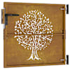 Toote pisipilt  7 / 10