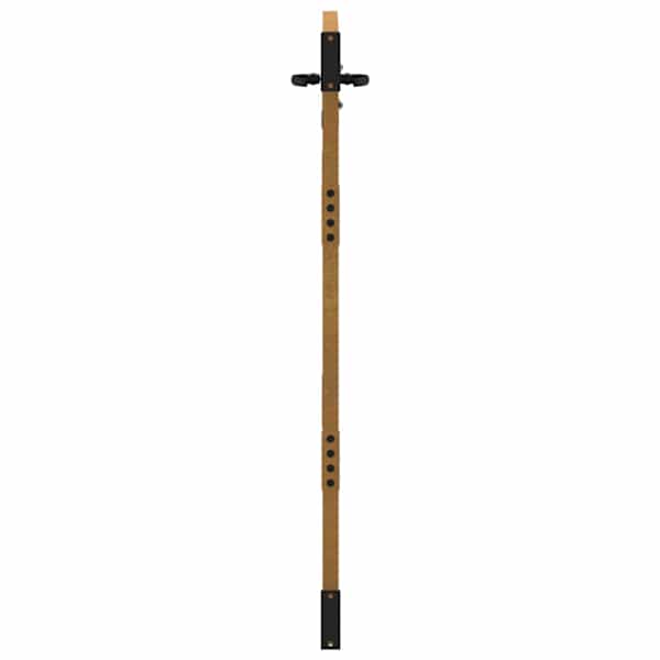 Toote pisipilt  6 / 12