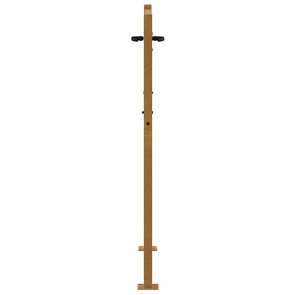 Toote pisipilt  6 / 13