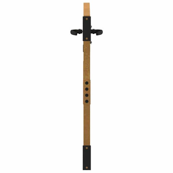Toote pisipilt  6 / 12
