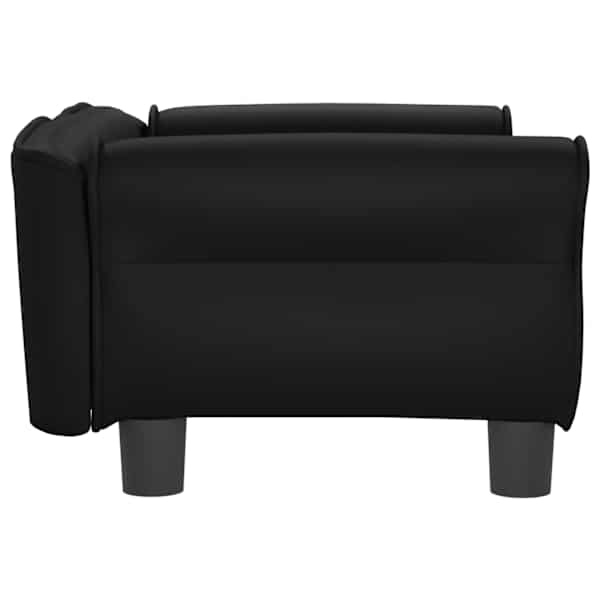 Kuvatakse tootepilt 4 / 7