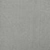 Toote pisipilt  6 / 7