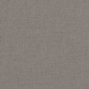 Pelíšek pro psy taupe 70 x 45 x 30 cm textil - obrázek 6