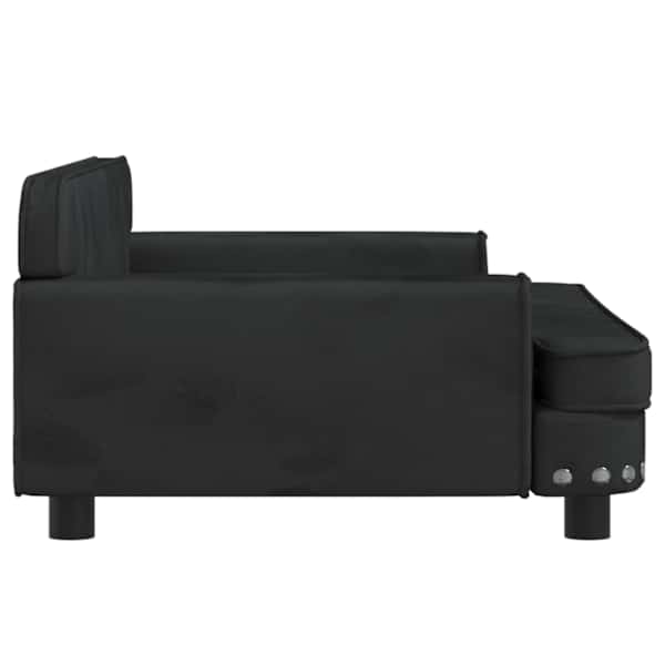 Kuvatakse tootepilt 4 / 7