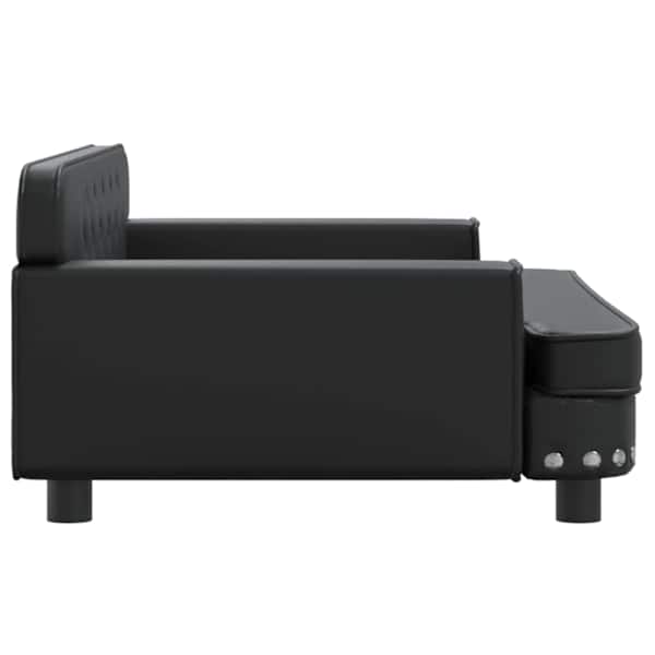 Kuvatakse tootepilt 4 / 7