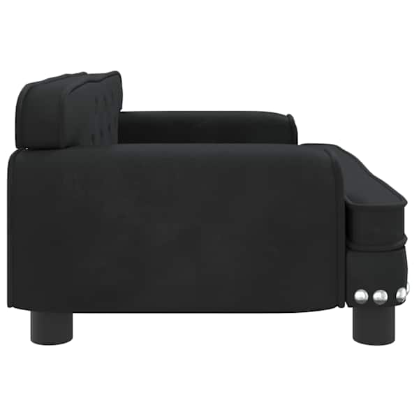Kuvatakse tootepilt 4 / 7