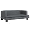 Dark_grey