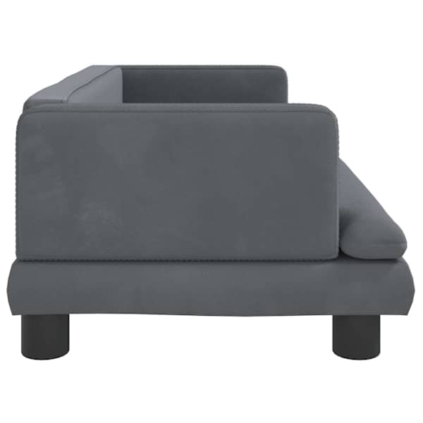Kuvatakse tootepilt 4 / 7