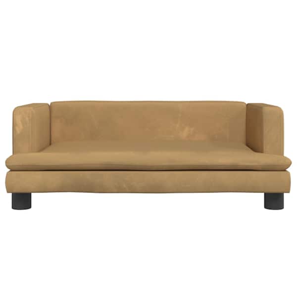 Kuvatakse tootepilt 3 / 7