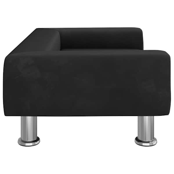 Kuvatakse tootepilt 4 / 7