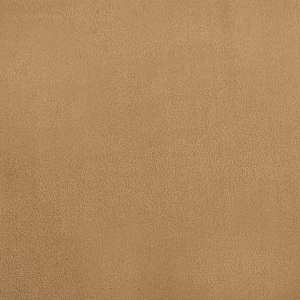Pelíšek pro psy hnědý 70 x 45 x 26,5 cm samet - obrázek 6