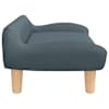 Toote pisipilt  4 / 7