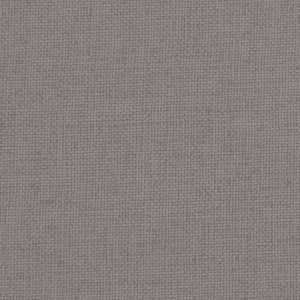 Pelíšek pro psy taupe 70 x 40 x 24 cm textil - obrázek 6