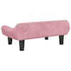 Toote pisipilt  5 / 7