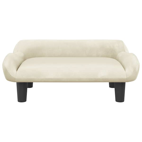 Kuvatakse tootepilt 3 / 7
