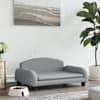 Light_grey