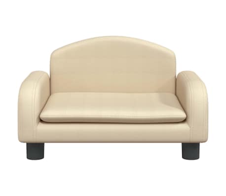 VidaXL Hundebett Dunkelgrau 70x45x30 Cm Samt Hundebetten