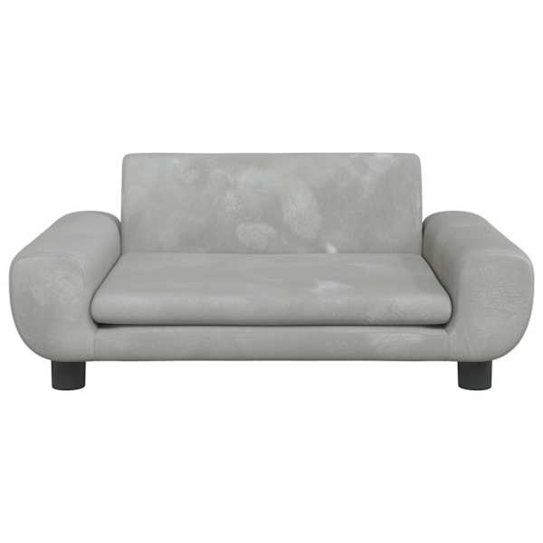 Kuvatakse tootepilt 3 / 8