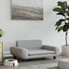 Light_grey