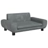 Dark_grey