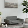 Dark_grey