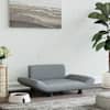 Light_grey