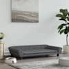 Dark_grey