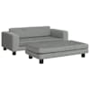 Light_grey