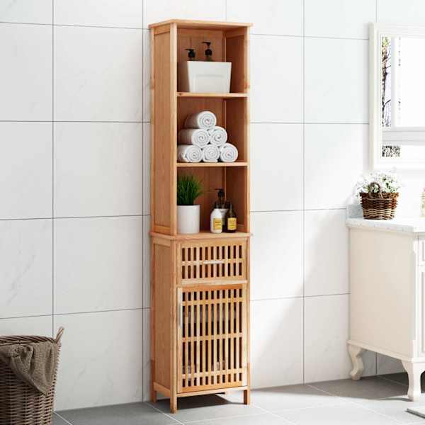 Kuvatakse tootepilt 2 / 9