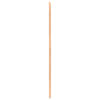 Toote pisipilt  4 / 6